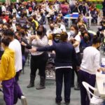 Inicia con orden y agilidad mega jornada para refuerzo: Juan Carlos Loera 3 WhatsApp Image 2022 03 14 at 7.13.41 PM 2