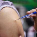 Inicia con orden y agilidad mega jornada para refuerzo: Juan Carlos Loera 5 WhatsApp Image 2022 03 14 at 7.13.41 PM 4