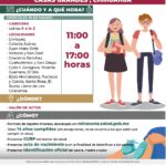 WhatsApp Image 2022 03 15 at 10.49.52 AM 1