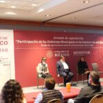 WhatsApp Image 2022 03 15 at 3.24.50 PM 1