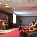 WhatsApp Image 2022 03 15 at 3.24.50 PM