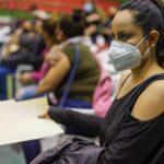 WhatsApp Image 2022 03 15 at 8.35.07 AM