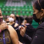 WhatsApp Image 2022 03 15 at 8.35.08 AM