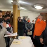 WhatsApp Image 2022 03 15 at 8.54.02 AM 1