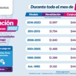 WhatsApp Image 2022 03 16 at 3.57.39 PM