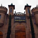 WhatsApp Image 2022 03 16 at 4.43.06 PM 1