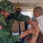 Cerrará puesto de vacunación del Estadio de Béisbol a mediodía 1 WhatsApp Image 2022 03 17 at 8.52.20 AM