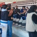 Cerrará puesto de vacunación del Estadio de Béisbol a mediodía 5 WhatsApp Image 2022 03 17 at 8.52.20 AM 4