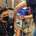 Personas de 40 años y más sin refuerzo pueden acudir a solicitarlo 2 WhatsApp Image 2022 03 18 at 10.58.18 AM 1