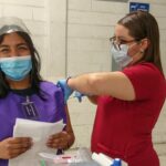 Personas de 40 años y más sin refuerzo pueden acudir a solicitarlo 1 WhatsApp Image 2022 03 18 at 10.58.18 AM