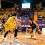 WhatsApp Image 2022 03 19 at 12.07.34 PM