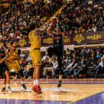 WhatsApp Image 2022 03 19 at 12.13.33 PM