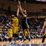 WhatsApp Image 2022 03 19 at 12.13.34 PM