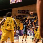 WhatsApp Image 2022 03 19 at 12.13.34 PM 2