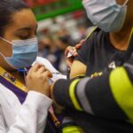 Termina semana con 250 mil vacunas aplicadas en el estado 4 WhatsApp Image 2022 03 19 at 3.04.46 PM