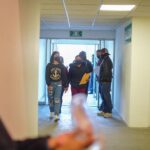 Termina semana con 250 mil vacunas aplicadas en el estado 2 WhatsApp Image 2022 03 19 at 3.04.47 PM 1