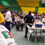 Termina semana con 250 mil vacunas aplicadas en el estado 3 WhatsApp Image 2022 03 19 at 3.04.47 PM