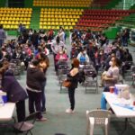 Termina semana con 250 mil vacunas aplicadas en el estado 1 WhatsApp Image 2022 03 19 at 3.04.47 PM 2