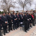 Conmemoran masones y autoridades natalicio 216 de Benito Juárez 2 WhatsApp Image 2022 03 21 at 2.47.41 PM 1