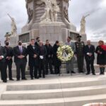 Conmemoran masones y autoridades natalicio 216 de Benito Juárez 1 WhatsApp Image 2022 03 21 at 2.47.41 PM