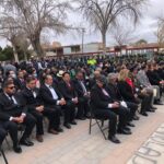 Conmemoran masones y autoridades natalicio 216 de Benito Juárez 3 WhatsApp Image 2022 03 21 at 2.47.41 PM 2