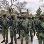 Conmemoran masones y autoridades natalicio 216 de Benito Juárez 5 WhatsApp Image 2022 03 21 at 2.47.41 PM 4