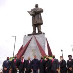 WhatsApp Image 2022 03 21 at 4.05.29 PM