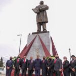 WhatsApp Image 2022 03 21 at 4.05.30 PM