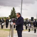 WhatsApp Image 2022 03 21 at 4.05.30 PM 2