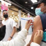 WhatsApp Image 2022 03 22 at 1.08.46 PM