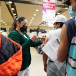 WhatsApp Image 2022 03 22 at 1.09.02 PM