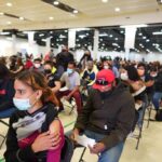 WhatsApp Image 2022 03 22 at 1.09.31 PM