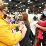 WhatsApp Image 2022 03 22 at 1.09.47 PM