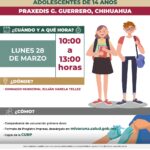 WhatsApp Image 2022 03 23 at 1.30.18 PM 1