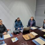 WhatsApp Image 2022 03 24 at 12.47.03 PM 1