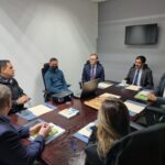 WhatsApp Image 2022 03 24 at 12.47.04 PM