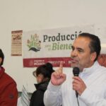 WhatsApp Image 2022 03 24 at 5.04.10 PM 1