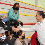 WhatsApp Image 2022 03 24 at 5.04.10 PM