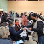 WhatsApp Image 2022 03 24 at 5.04.11 PM 1