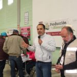 WhatsApp Image 2022 03 24 at 5.04.11 PM