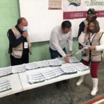 WhatsApp Image 2022 03 24 at 5.04.12 PM 1