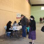 WhatsApp Image 2022 03 24 at 5.04.12 PM