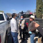 WhatsApp Image 2022 03 24 at 5.04.12 PM 2