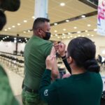 WhatsApp Image 2022 03 24 at 8.59.15 AM 1