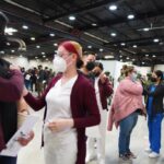 WhatsApp Image 2022 03 24 at 8.59.15 AM