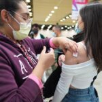 WhatsApp Image 2022 03 24 at 8.59.16 AM