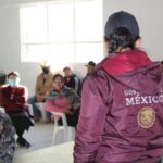 WhatsApp Image 2022 03 25 at 11.50.27 AM 1