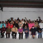 WhatsApp Image 2022 03 25 at 11.50.27 AM