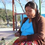 WhatsApp Image 2022 03 25 at 11.50.27 AM 2