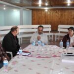 WhatsApp Image 2022 03 25 at 11.50.27 AM 3